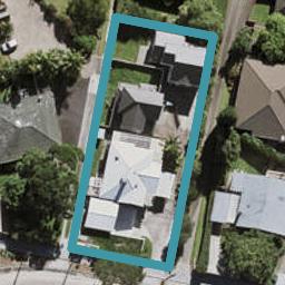 3/14 Marua Road, Ellerslie, Auckland
