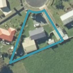 17 Aberfoyle Place, Tokoroa, Tokoroa