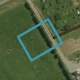 3 Robert Bruce Place, Waipu, Waipu