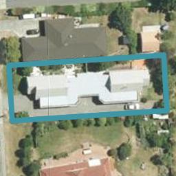 223B Redwood Street, Witherlea, Blenheim