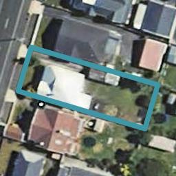 54 Argyle Street, Hawera, Hawera