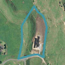 949C Pyes Pa Road, Pyes Pa, Tauranga