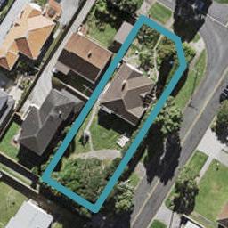 33 Tyburnia Avenue, Mount Albert, Auckland
