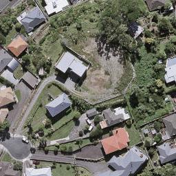 5B Mission Street, Moturoa, New Plymouth
