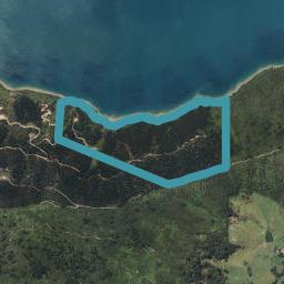 0 Kenepuru Sound, Schnapper Point, Marlborough Sounds