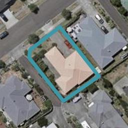 112 Regent Drive, Paraparaumu Beach, Paraparaumu