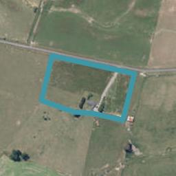 1623 Makino Road, Halcombe, Feilding
