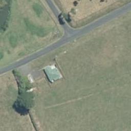 93 Thomson Road, Waiuku