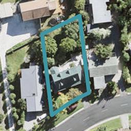 133 Stredwick Drive, Torbay, Auckland