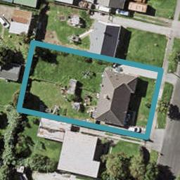 33 Kawiti Avenue, Point England, Auckland