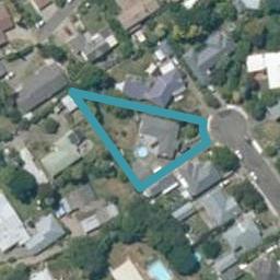 203 Tudor Avenue, Mayfair, Hastings