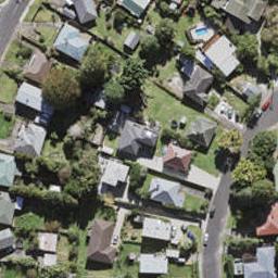 12B Marie Crescent, Te Atatu South, Auckland