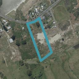 862 Harington Point Road, Harington Point, Dunedin