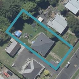 17 Strathearn Avenue, Wakari, Dunedin