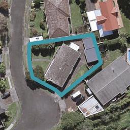 38 Frank Wilson Terrace, Welbourn, New Plymouth