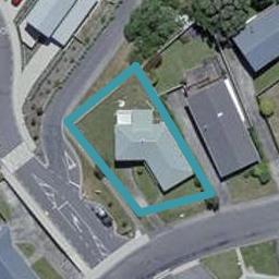 48 Link Road, Newlands, Wellington