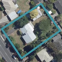 18 Sandwich Road, St Andrews, Hamilton