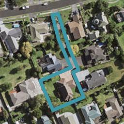 31 Lemonwood Place, The Gardens, Auckland