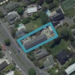 5/52 Fendalton Road, Fendalton, Christchurch