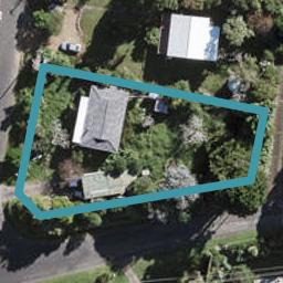 4 Puriri Road, Oneroa, Waiheke Island