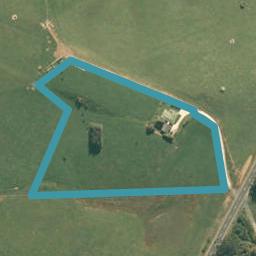 155 Waiteitei Road, Wellsford, Wellsford