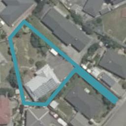 22 Clifford Avenue, Bishopdale, Nelson