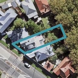5 Surrey Crescent, Grey Lynn, Auckland