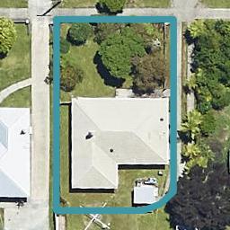 4 Toru Street, Hillcrest, Rotorua