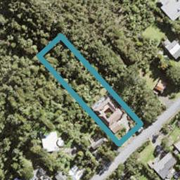 31 Te Ahuahu Road, New Lynn