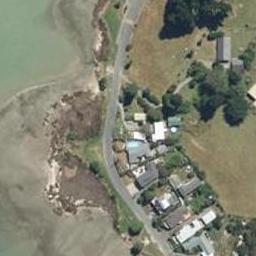 5 Motukaraka Point, Pauatahanui, Porirua