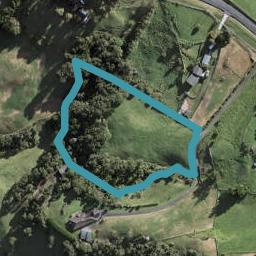 760 Inland Road, Helensville, Helensville