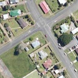 9 Hongi Street, Kaikohe, Kaikohe