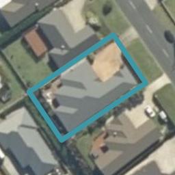 449 Picquet Hill Road, Te Awamutu, Te Awamutu