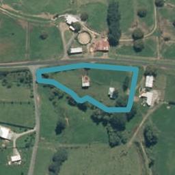 554 Maratoto Road, Hikutaia, Paeroa