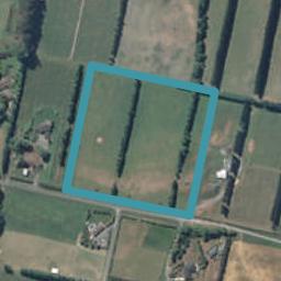 56 Fullers Road, Woodend, Kaiapoi