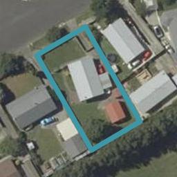80 Hillcrest Drive, Kelvin Grove, Palmerston North