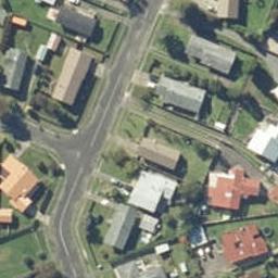 21 Edinburgh Street, Tokoroa, Tokoroa