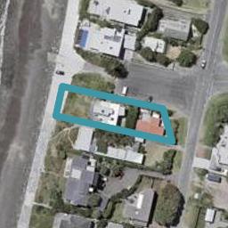 86A The Esplanade, Raumati South, Paraparaumu