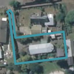 15 McKenzie Place, Waikuku Beach, Waikuku Beach