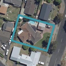 38 Lachlan Drive, Dinsdale, Hamilton