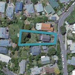 181 Seatoun Heights Road, Seatoun, Wellington
