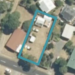 224 Patuwai Drive, Whangamata