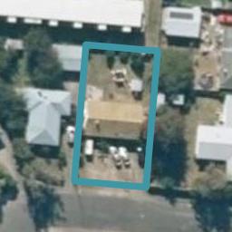 4 Bristol Place, Flaxmere, Hastings