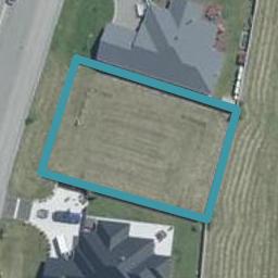 8 Rosewood Drive, Amberley, Amberley