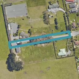41 Bayview Street, Kaikoura, Kaikoura