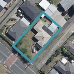 30 Waimarie Street, Nawton, Hamilton