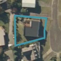 6 Parati Place, Motuoapa, Motuoapa