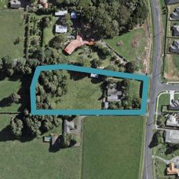 99 Kingseat Road, Patumahoe, Pukekohe
