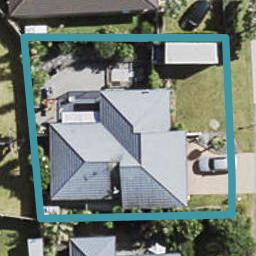 17 Bellville Drive, Clendon Park, Auckland