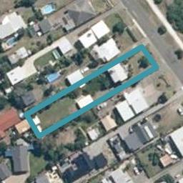 150 Beach Road, Haumoana, Haumoana